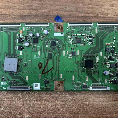 现货LCD-60UE20A逻辑板