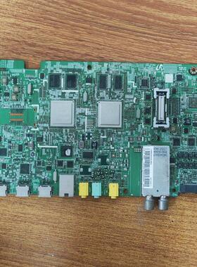 原装三星UA65F8000AJXXZ液晶主板BN41-01959B配屏CY-KF650DSAV1V