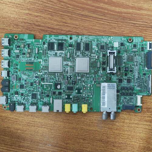 原装三星UA65F8000AJXXZ主板