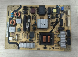 TCL PWH1XG L39F3320B E371C4 PWG1XG测好 液晶电视电源板40 原装