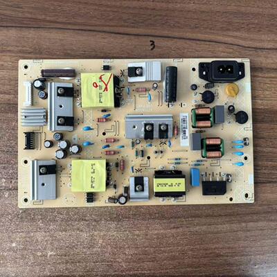 原装飞利浦50PUF6132/T3/6192电源板715G8962-P02/03/04-000-003S