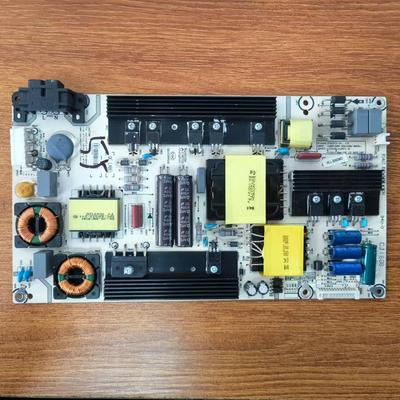 海信LED55K1800电视电源板