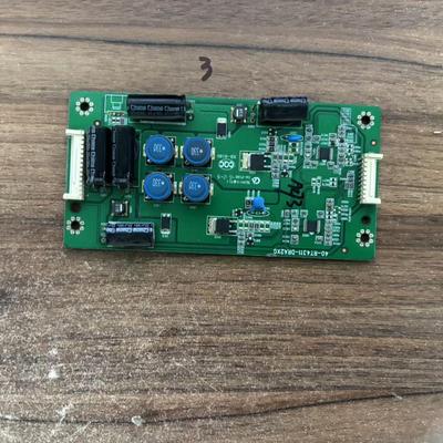 原装现货L42E5300A液晶屏实图