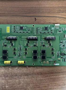 创维47LE70RG海信LED47T29GP升压板KLS-470ELD 6917L-0021A