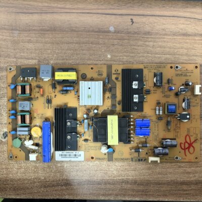 海尔LE48AL8848A7100M电源板00