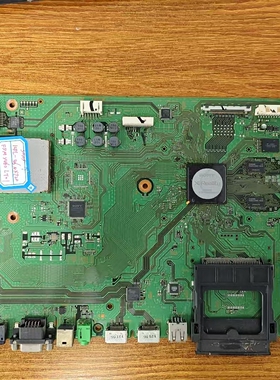原装 现货 索尼KDL-46NX720主板1-883-754-21屏FDMY460LT01电路板