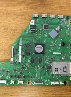 原装夏普LCD-60LX850A主板DUNTKG257 QPWBXG257WJZZ屏MA675-0试好