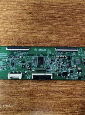 原装现货海信LED58K220液晶电视逻辑板32745A屏HD580DF-B01电路板