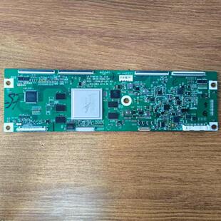 CA逻辑板6870C 55EC9300 831现货好 LC550LUD LGP1 0555A 原装