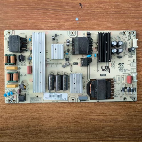 原装 海尔 65R3CPR0 65A81电视电源板AY228D-2SF11-B 0090730256N