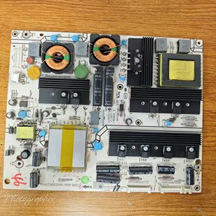 原装现货海信 LED46/40K11PG电视电源板RSAG7.820.2194/ROH实物图