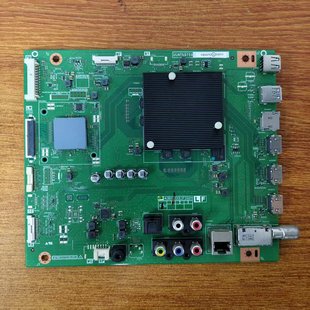 678A 60TX6100A 70SU675A C80E7DA主板DUNTKG756屏 夏普LCD