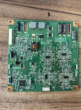 原装 测好 创维42E65SG 恒流板T87D163.00 L420H2-2EA现货实拍