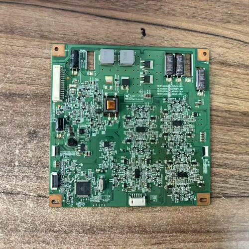 原装 测好 创维42E65SG 恒流板T87D163.00 L420H2-2EA现货实拍