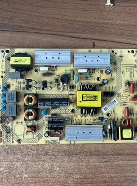 康佳LED50A1200AF/X1200AF电源板35019697 34011900 KIP+L090E02C