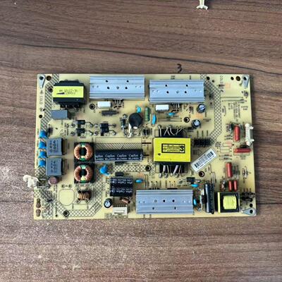 康佳LED50A1200AF/X1200AF电源板35019697 34011900 KIP+L090E02C