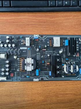 原装 小米 L55M4-AA电视电源板PSLF211A01X T7 PSLF211A02X测好发