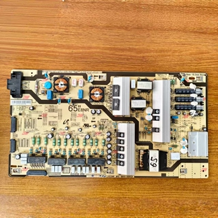 三星 UA65MU7700J QA65Q6FAMJ电源板L65E8NR_MHS BN44-00912A现货