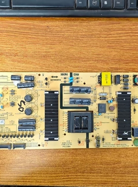 创维55H8M 55K6S电视电源板5835-L4L01V-0010 MKDY-L4L100-00试好