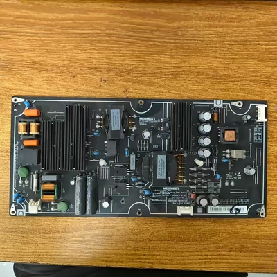 小米L55M5L60M5-AA电视电源板