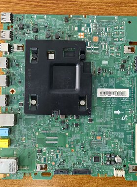 三星UA75MU6310J主板BN41-02568A BN91-18864T配屏CY-GM075FGNV3H