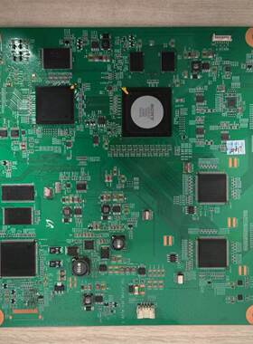 瑞原装现货 索尼 KDL-55HX800 电视逻辑板 TQL_S120B_960_4LV0.1