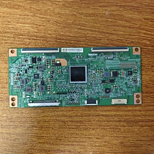 创维 50V5 50M5 逻辑板 EAMDJ2S55 IN8906A 屏TPT500UK-DJ2QS5.N
