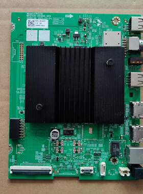 原装创维50A3主板A7R3010 N012406-001986-004屏SDL500WY QD0-J00