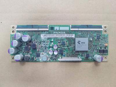 康佳LED55K55U A55U55K36U海尔LS55AL88A71逻辑板CEC-PCB5460001A