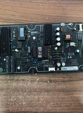 原装小米L55M5-AA L60M5-AA电源板AMP5560XM FSP180-1FS01测试好