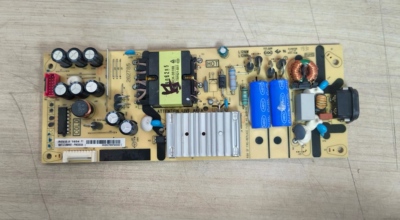 TCL49A260电视电源板