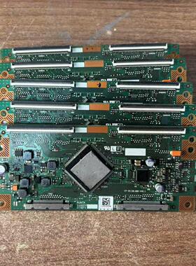 原装索尼 KDL-60R510A 乐视X60S逻辑板 RUNTK 5489TP 0116FV电