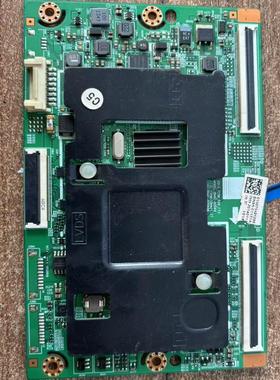 原装三星UA55F6400AJ电视逻辑板BN41-02069A BN95-01131A 测好发
