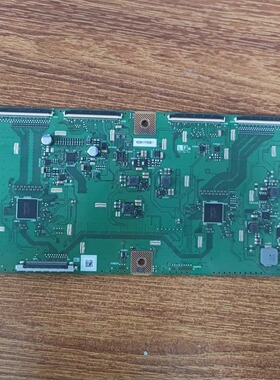 LED70MU7000U L70P1-UD逻辑板RUNTK 0228FV CPWBX0228FV ZA