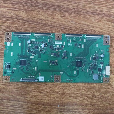 LED70MU7000UL70P1-UD逻辑板