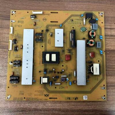 原装夏普LCD-50S1A 电源板RUNTKB127/128WJQZ JSK4140-003A B C