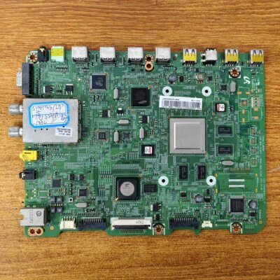 三星 UA55D6600WJXXZ主板BN41-01587E BN91-07088A屏LTJ550HW05-H