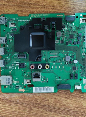 三星UA75TU8000JXXZ主板BN41-02756B 94-15321W屏CY-BT075HGER1H