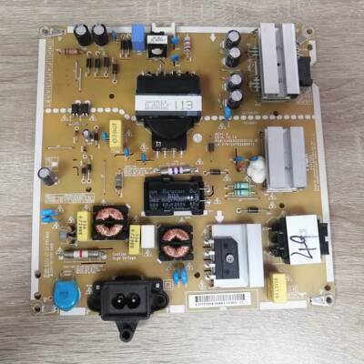 LG 49UH6100-CB 49LG61CH-CK电源板EAX66923201 EAY64388811现货