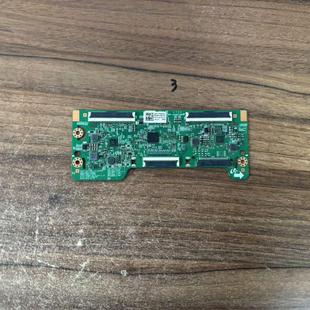 三星UA49K6800A BN95 逻辑板BN41 条码 02704A 02292A 原装
