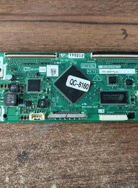 原装逻辑板CPWBX RUNTK4010TP ZQ XE707WJ适用于各种品牌电视配件