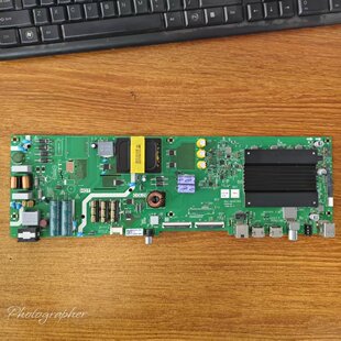 创维 V20 55M9 5851 G20主板5800 A8R391 5844 1P00 2P00 0P00