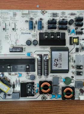 原装海信LED46K26 46K01P 46K28P电视电源板RSAG7.820.4448测试好