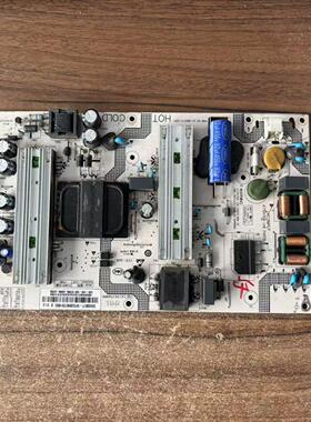 原装海尔LU58C71电源板SHG5501L-107E 0090729198B V1.0测好发