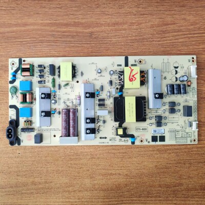 创维65H5D65A3D电源板L6MZ1G