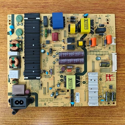 松下TH-55FX580C55FX680C电源板