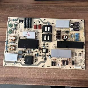 原装夏普LCD-70SU575A 70MY5100电源板RUNTKB626WJQZ JSL3228-003
