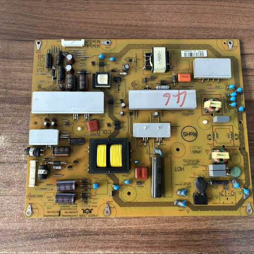 原装夏普 LCD-46LX640A 电源板 RUNTKA994WJN3 JSL2116/26-003A