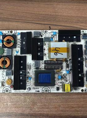 原装 海信LED42K26 LED46K28P 电源板RSAG7.820.1976 现货 测好