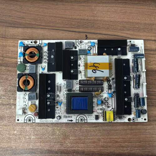 原装 海信LED42K26 LED46K28P 电源板RSAG7.820.1976 现货 测好
